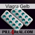 Viagra Yellow dapoxetine2